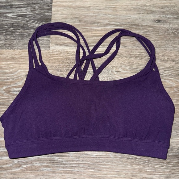 Athleta Other - SOLD -PC